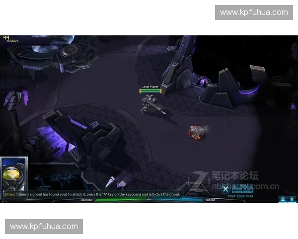 小黑风暴英雄崛起新篇章探索战斗与勇气的极限挑战 小黑风暴英雄崛起新篇章探索战斗与勇气的极限挑战