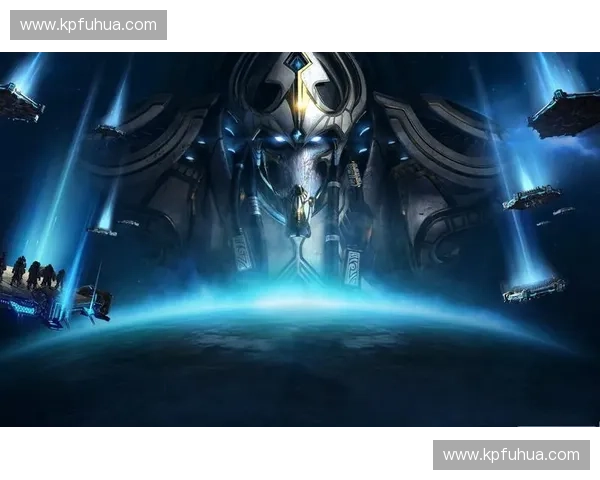 聚焦风暴英雄背叛者的命运与荣耀冲突揭开隐藏真相史诗传奇终章篇 聚焦风暴英雄背叛者的命运与荣耀冲突揭开隐藏真相史诗传奇终章篇