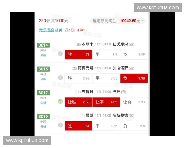LOL武器带线攻略：如何利用武器大师的强势带线能力主宰游戏节奏